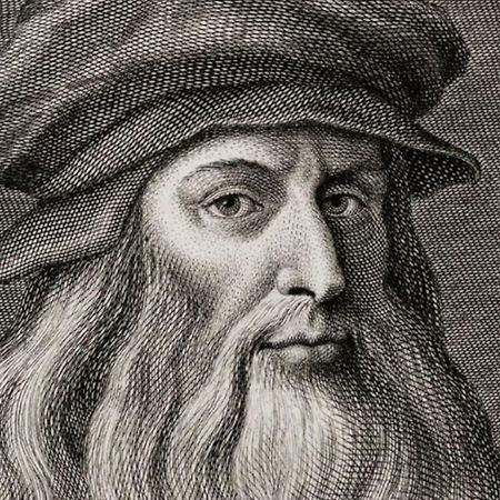 Da Vinci - Charmant Et Relax Amboise Exteriér fotografie