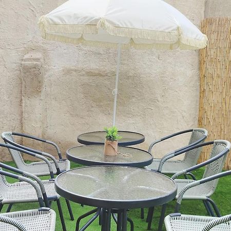 Da Vinci - Charmant Et Relax Amboise Exteriér fotografie