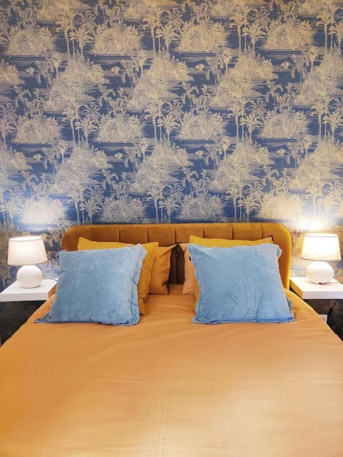 Da Vinci - Charmant Et Relax Amboise Exteriér fotografie