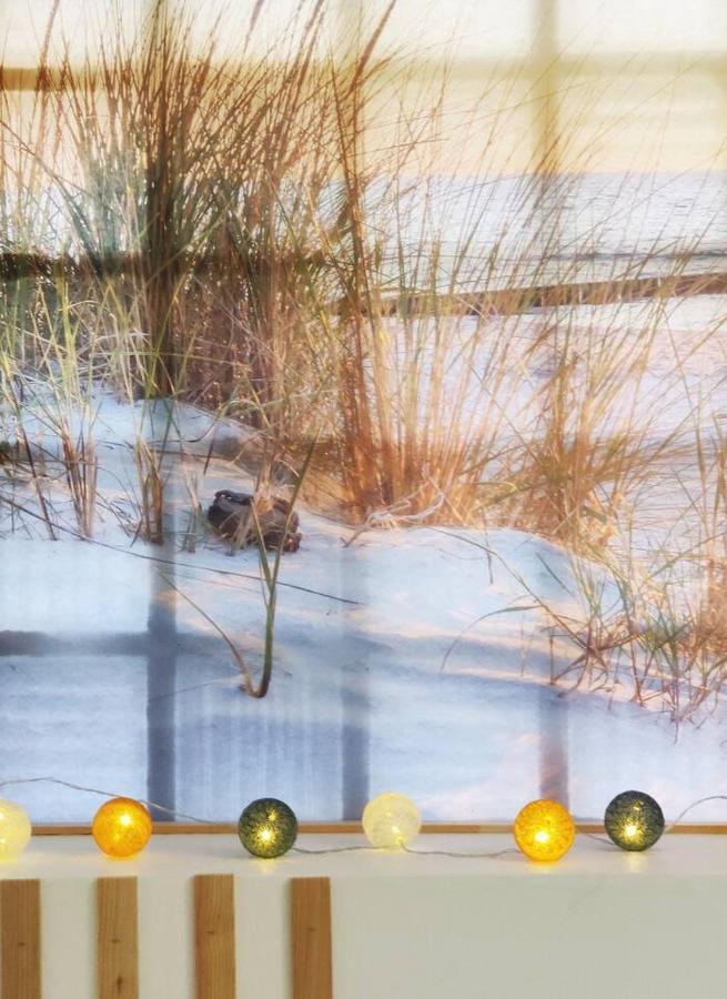 Da Vinci - Charmant Et Relax Amboise Exteriér fotografie